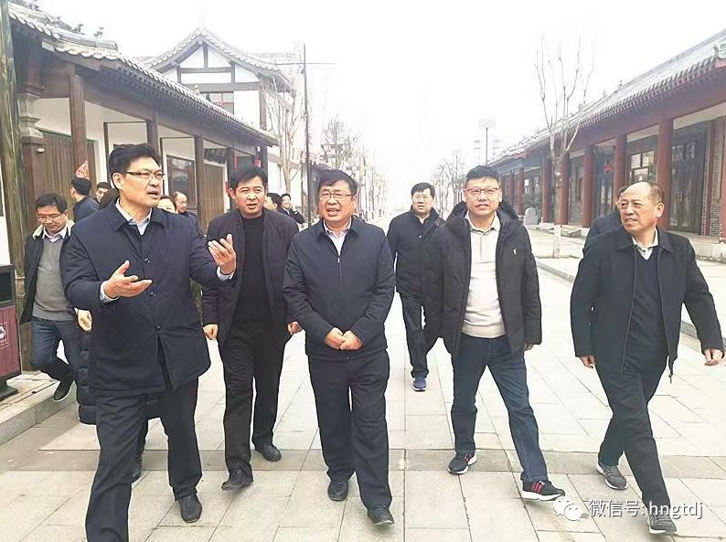 https://mmbiz.qpic.cn/mmbiz_png/vyu2fulvsfdx7lxdkpbfwboypgxibibnklh9mm4bckqvdoppicbjgxbbhkmnbmrnh99lktgpggrbnioiap4gpbhnibg/640?wx_fmt=png